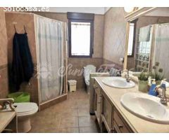 Casa de campo-Masía en Venta en Yecla Murcia 
