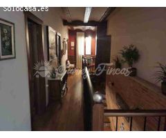 Casa de campo-Masía en Venta en Yecla Murcia 