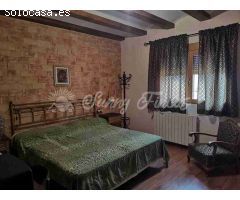 Casa de campo-Masía en Venta en Yecla Murcia 