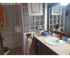 Casa de campo-Masía en Venta en Yecla Murcia 