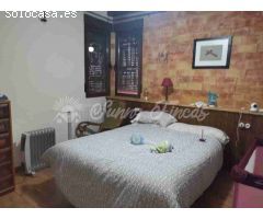Casa de campo-Masía en Venta en Yecla Murcia 