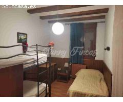 Casa de campo-Masía en Venta en Yecla Murcia 