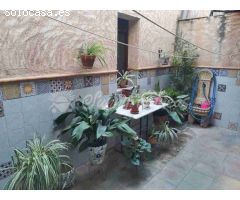 Casa de campo-Masía en Venta en Yecla Murcia 