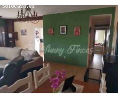 Casa de campo-Masía en Venta en Yecla Murcia 