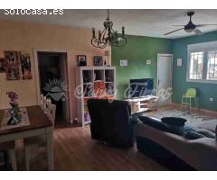 Casa de campo-Masía en Venta en Yecla Murcia 