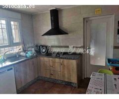 Casa de campo-Masía en Venta en Yecla Murcia 