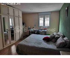 Casa de campo-Masía en Venta en Yecla Murcia 