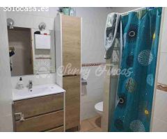 Casa de campo-Masía en Venta en Yecla Murcia 
