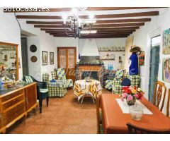 Casa de campo-Masía en Venta en Yecla Murcia 