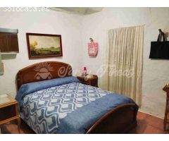 Casa de campo-Masía en Venta en Yecla Murcia 