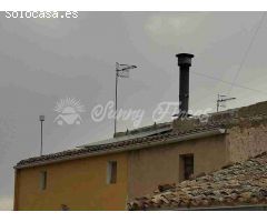 Casa de campo-Masía en Venta en Yecla Murcia 