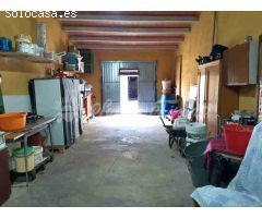 Casa de campo-Masía en Venta en Yecla Murcia 