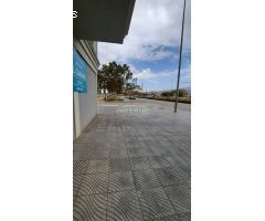 Local comercial en Alquiler en Torre Del Mar Málaga