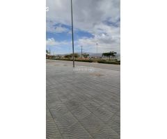 Local comercial en Alquiler en Torre Del Mar Málaga