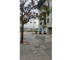 Local comercial en Alquiler en Torre Del Mar Málaga