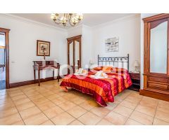 Casa en venta de 712m² Avenida Santa Catalina, 35539 Teguise (Las Palmas)
