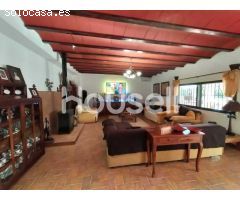 Casa en venta de 190 m² Partida Rancallosa, 03570 Villajoyosa/Vila Joiosa (la) (Alacant)