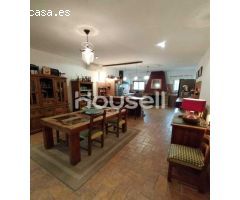 Casa en venta de 190 m² Partida Rancallosa, 03570 Villajoyosa/Vila Joiosa (la) (Alacant)