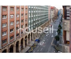 Piso en venta de 91 m² Calle Marqués de San Esteban, 33206 Gijón (Asturias)