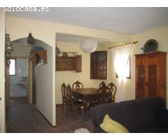 Casa de campo-Masía en Venta en Zahara De La Sierra Cádiz 
