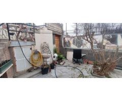 CASA CON PARCELA EN RIVER PARK