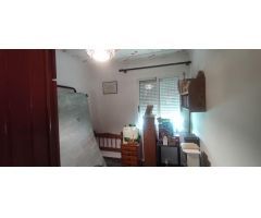 CASA CON PARCELA EN RIVER PARK
