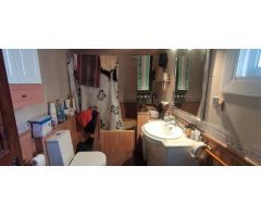 CASA CON PARCELA EN RIVER PARK