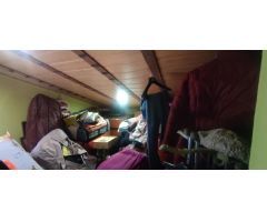 CASA CON PARCELA EN RIVER PARK