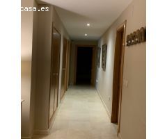 Apartamento de Obra Nueva en Alquiler en Sotogrande Cádiz 