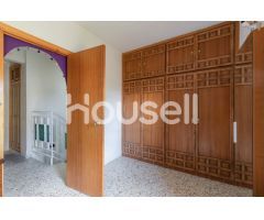 Casa en venta de 201 m² Calle Andújar, 45680 Cebolla (Toledo)