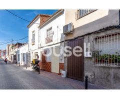 Casa en venta de 80 m² Calle Baquerín, 30100 Murcia