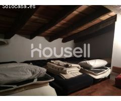 Casa en venta de 410 m² Calle Erdoizta Auzoa, 20737 Errezil (Gipuzkoa)