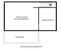 Casa en venta de 289 m² Calle Doctor Layna Serrano, 19270 Atienza (Guadalajara)