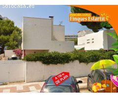 Casa-Chalet en Venta en Estartit Girona