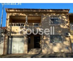 Casa en venta de 265 m² Avenida Tiétar, 10391 Rosalejo (Cáceres)