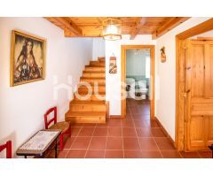 Casa en venta de 304 m² Calle Real (Mellanzos), 24165 Gradefes (León)