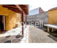 Casa en venta de 304 m² Calle Real (Mellanzos), 24165 Gradefes (León)