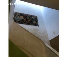 Casa en Monforte