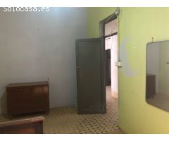 Casa en Monforte