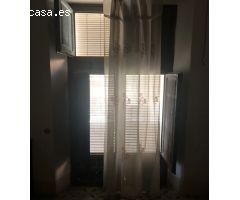 Casa en Monforte
