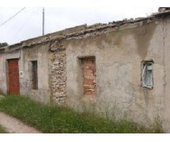 Casa en venta en c. pedro mas, 6, Villena, Alicante
