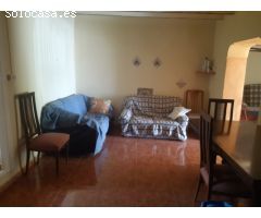 Si quieres desconectar esta es tu vivienda
