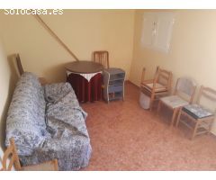 Si quieres desconectar esta es tu vivienda