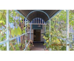 Casa en Venta en Monovar - Monover, Alicante