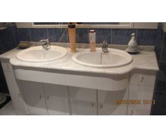 Casa en Venta en Monovar - Monover, Alicante