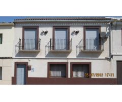 Casa en Venta en Monovar - Monover, Alicante