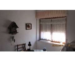 Casa en Venta en Monovar - Monover, Alicante