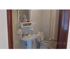 Casa en Venta en Monovar - Monover, Alicante