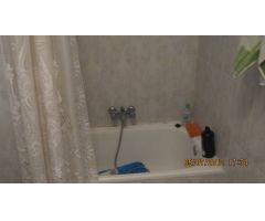 Casa en Venta en Monovar - Monover, Alicante