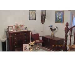 Casa en Venta en Monovar - Monover, Alicante
